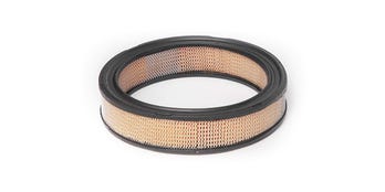 Luftfilter für KOHLER Benzinmotor (13/15 PS)
