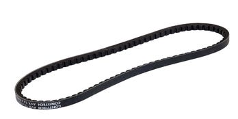 Riemen für Sägeblattantrieb EG100