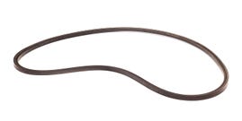 Bandlauf-Riemen B72.5 