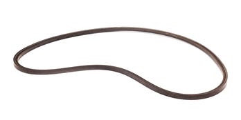 Bandlauf-Riemen B72.5 