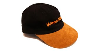 Basecap
