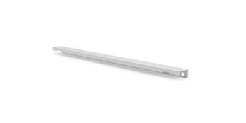 Edelstahlabdeckung für LT15START und LT15CLASSIC