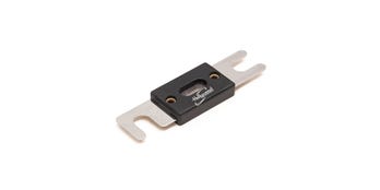 Sicherung 150 A
