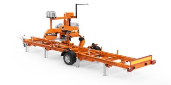LT15CLASSIC MOBILE