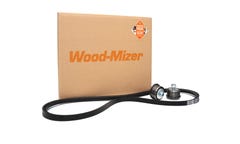 Ersatzteil-Kit für LT15-Serie