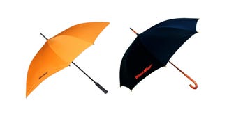 Regenschirm