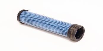 Luftfilter für KOHLER Benzinmotor (28/29/38 PS)