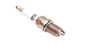 Zündkerze für KOHLER Command PRO (G14)