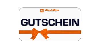 Geschenk-Gutschein